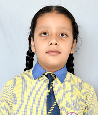 Yashika